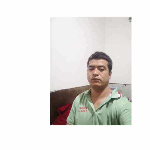 32岁岁陕西单身帅哥 - 内江吉缘网