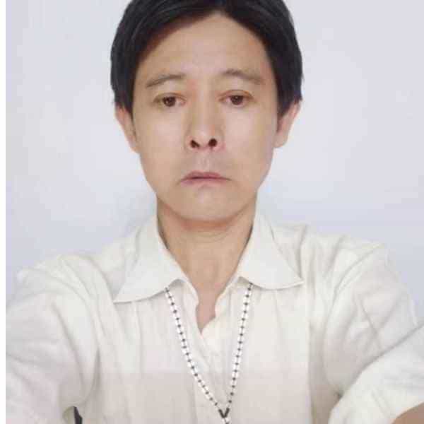38岁岁重庆单身帅哥 - 内江吉缘网