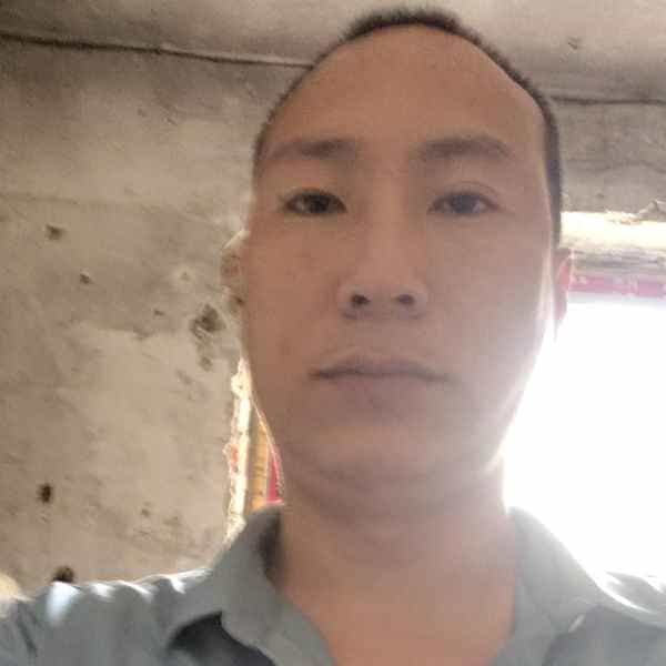 40岁岁重庆单身帅哥 - 内江吉缘网