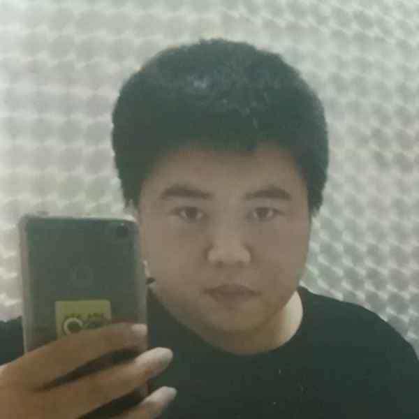 38岁岁广东单身帅哥 - 内江吉缘网