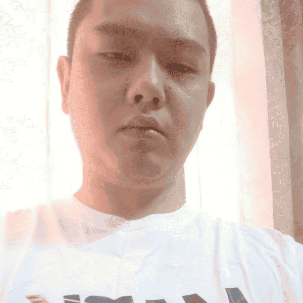 36岁岁湖北单身帅哥 - 内江吉缘网
