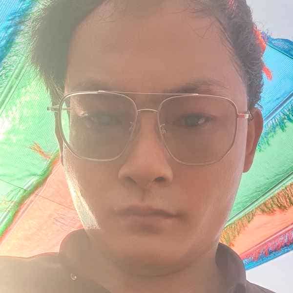 31岁岁山东单身帅哥 - 内江吉缘网