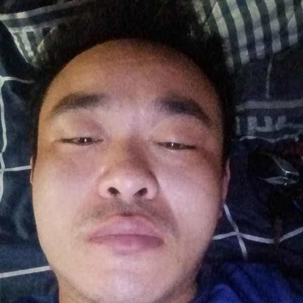 35岁岁山东单身帅哥 - 内江吉缘网