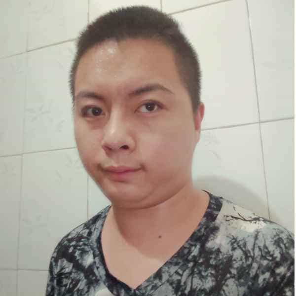 25岁岁山东单身帅哥 - 内江吉缘网
