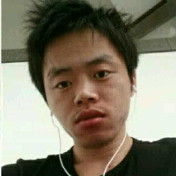34岁岁安徽单身帅哥 - 内江吉缘网