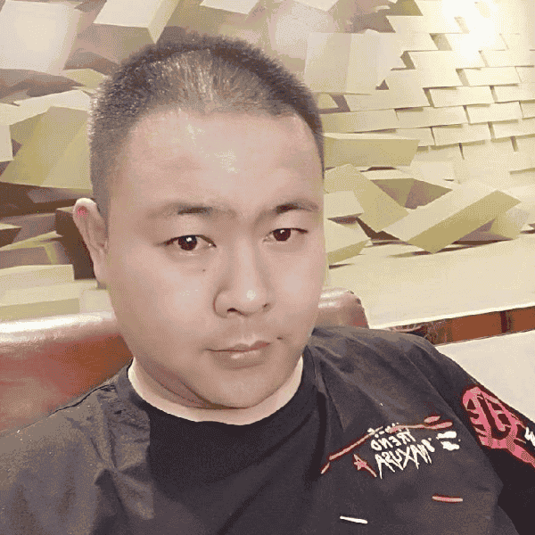 40岁岁辽宁单身帅哥 - 内江吉缘网