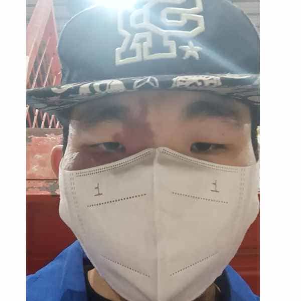 29岁岁陕西单身帅哥 - 内江吉缘网