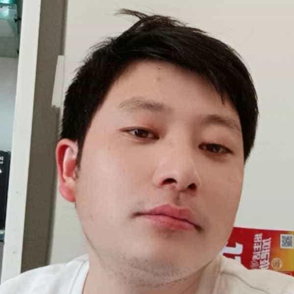 36岁岁福建单身帅哥 - 内江吉缘网