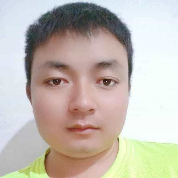 34岁岁云南单身帅哥 - 内江吉缘网