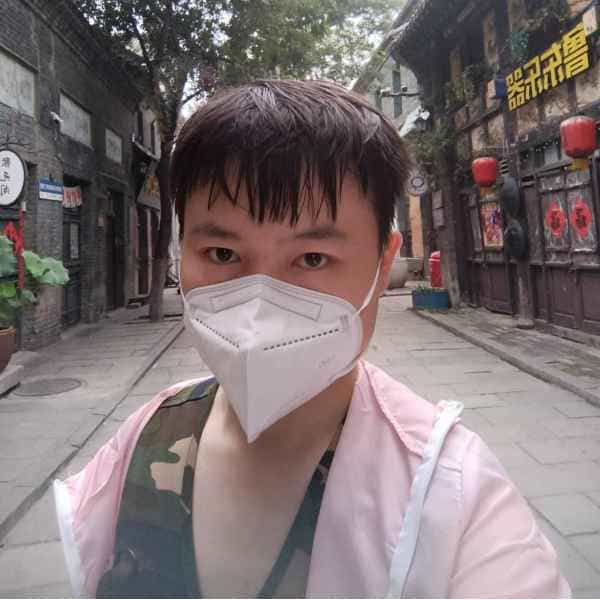 30岁岁河北单身帅哥 - 内江吉缘网