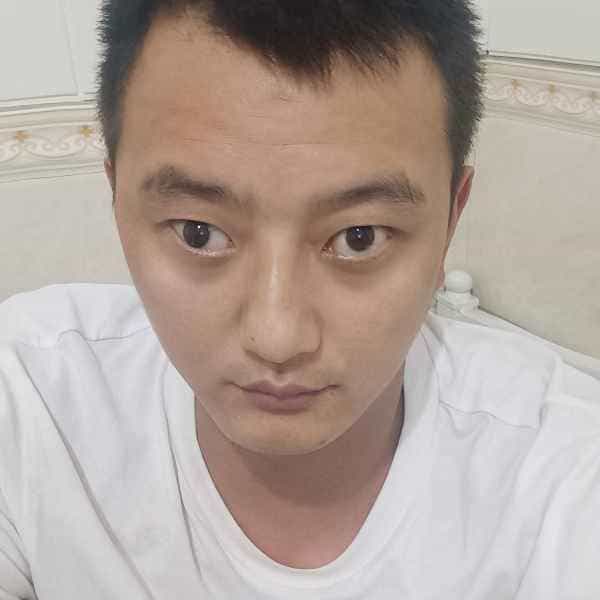 37岁岁重庆单身帅哥 - 内江吉缘网