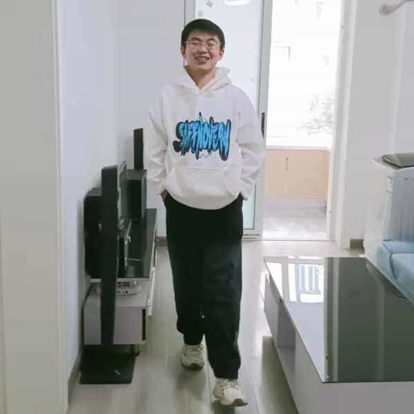 35岁岁陕西单身帅哥 - 内江吉缘网
