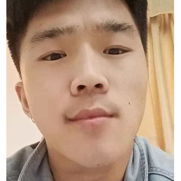 30岁岁山东单身帅哥 - 内江吉缘网