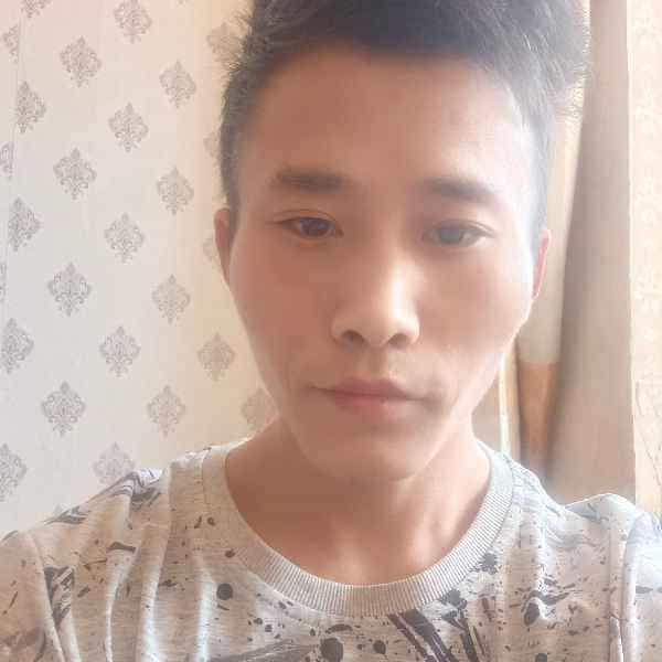 36岁岁河北单身帅哥 - 内江吉缘网