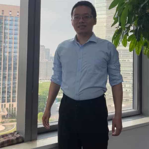 40岁岁江苏单身帅哥 - 内江吉缘网