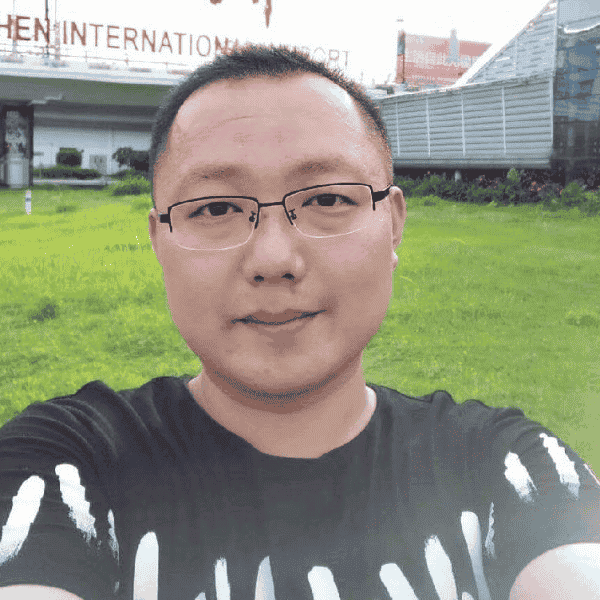 43岁岁辽宁单身帅哥 - 内江吉缘网