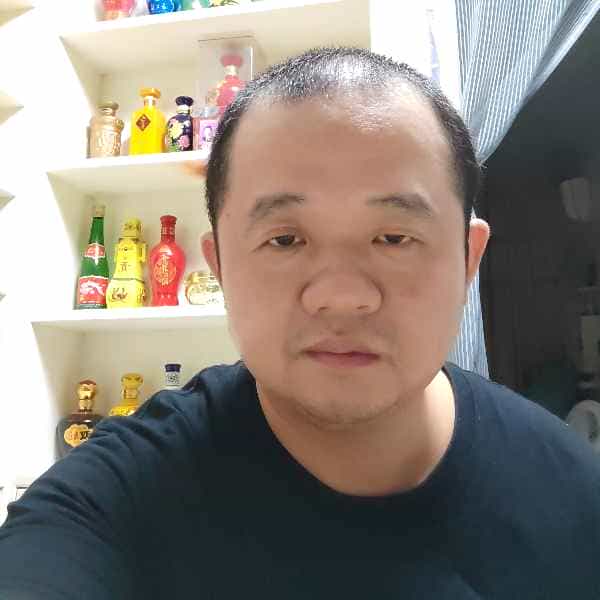 41岁岁安徽单身帅哥 - 内江吉缘网