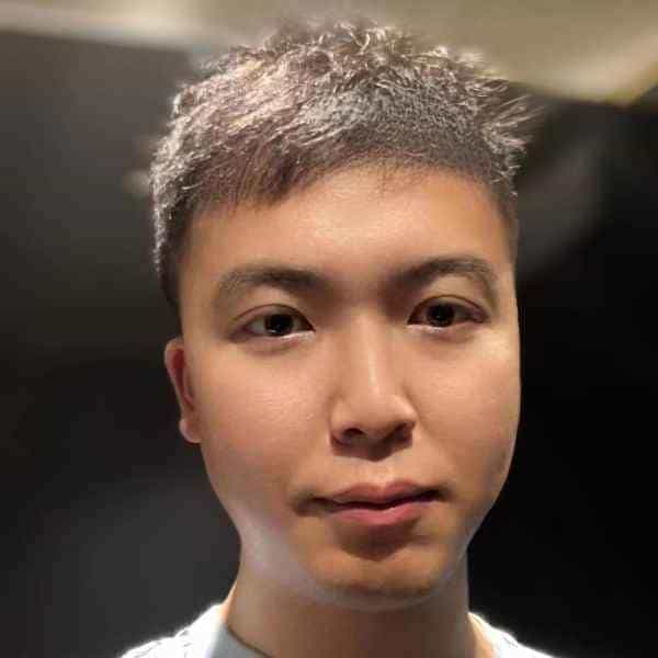 32岁岁江苏单身帅哥 - 内江吉缘网