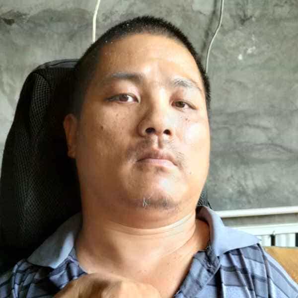 41岁岁山东单身帅哥 - 内江吉缘网