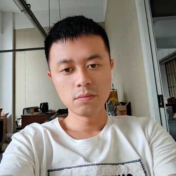 32岁岁安徽单身帅哥 - 内江吉缘网