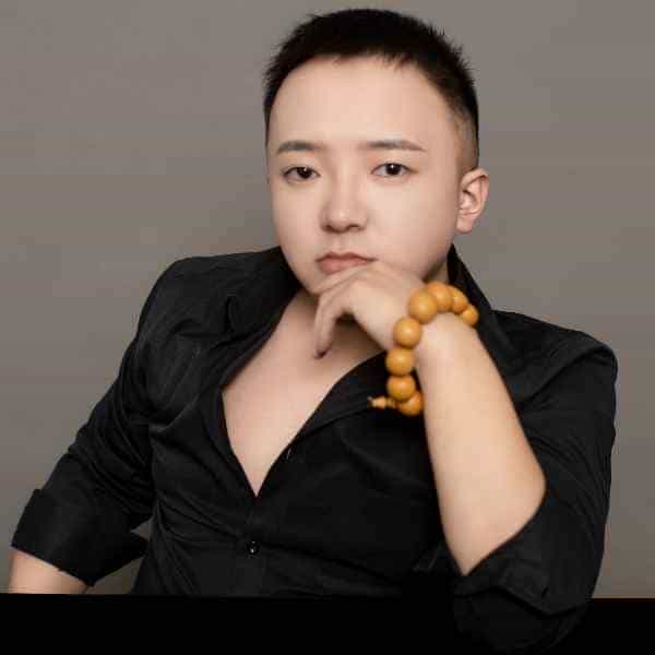 32岁岁山东单身帅哥 - 内江吉缘网