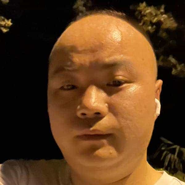 29岁岁江苏单身帅哥 - 内江吉缘网