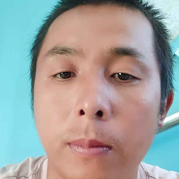 37岁岁安徽单身帅哥 - 内江吉缘网