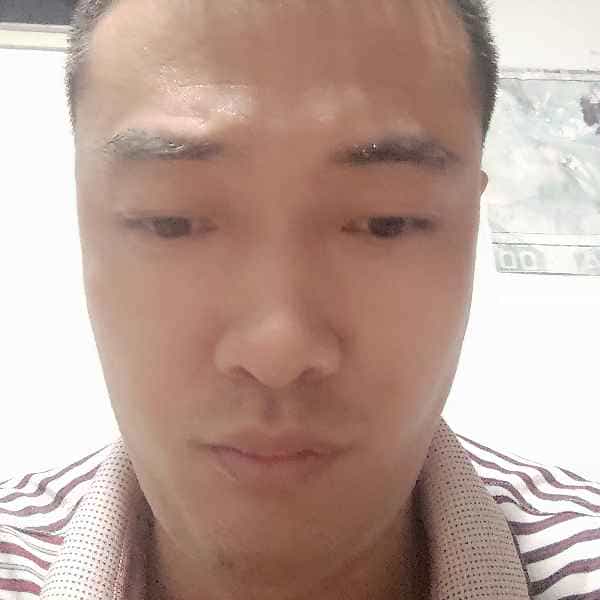 40岁岁福建单身帅哥 - 内江吉缘网