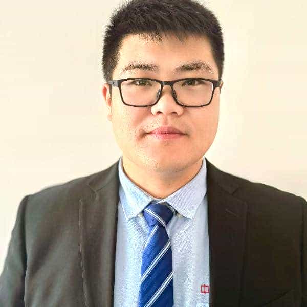 34岁岁山东单身帅哥 - 内江吉缘网