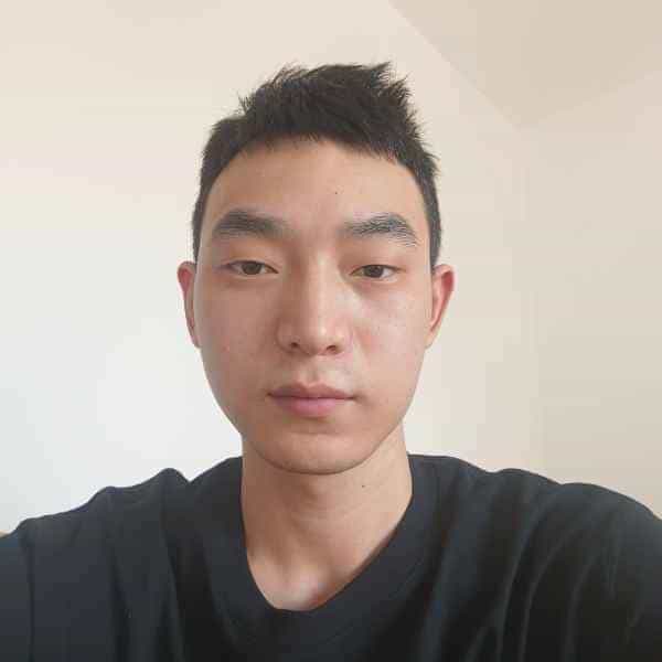 27岁岁江西单身帅哥 - 内江吉缘网