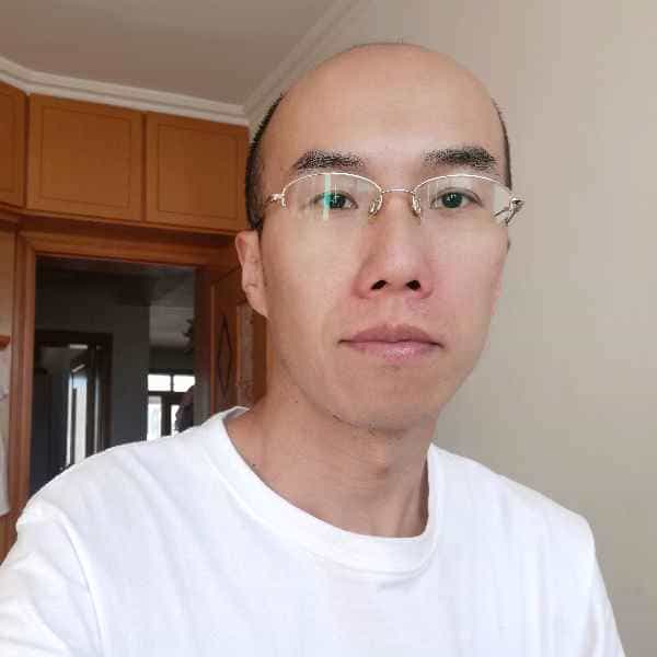 38岁岁辽宁单身帅哥 - 内江吉缘网