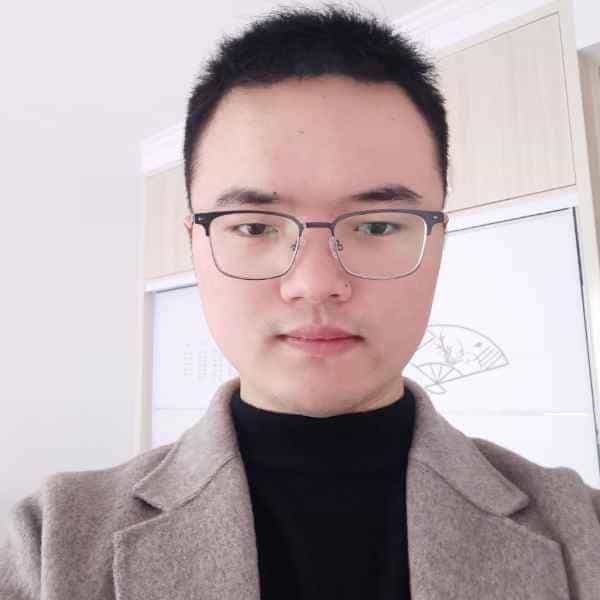 31岁岁安徽单身帅哥 - 内江吉缘网