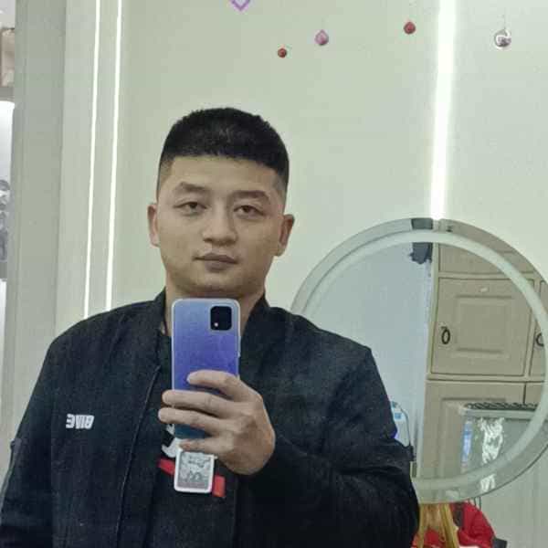 32岁岁重庆单身帅哥 - 内江吉缘网