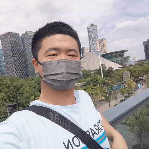 35岁岁浙江单身帅哥 - 内江吉缘网