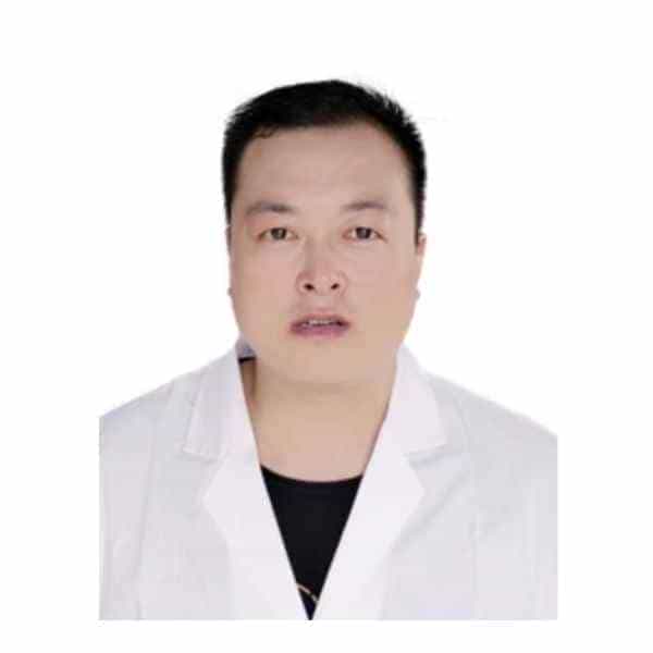 34岁岁山西单身帅哥 - 内江吉缘网