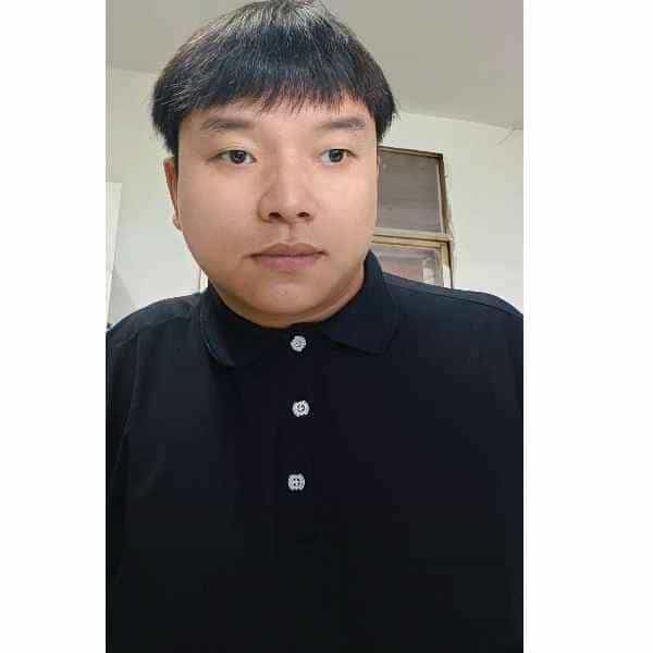 33岁岁湖北单身帅哥 - 内江吉缘网