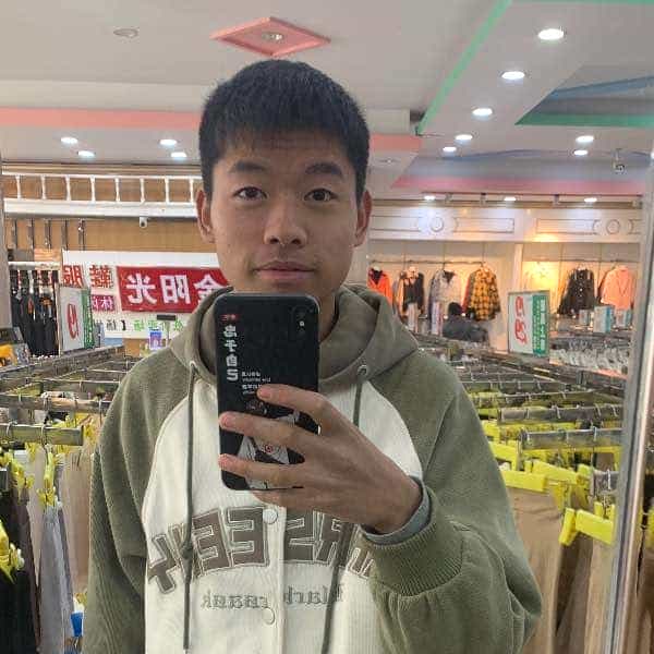 26岁岁河南单身帅哥 - 内江吉缘网