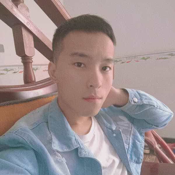 30岁岁湖北单身帅哥 - 内江吉缘网