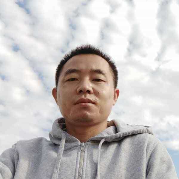 43岁岁湖南单身帅哥 - 内江吉缘网