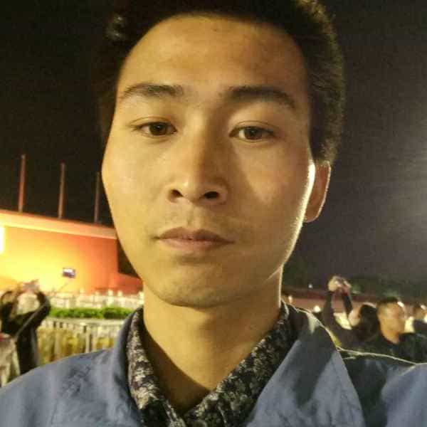 36岁岁陕西单身帅哥 - 内江吉缘网