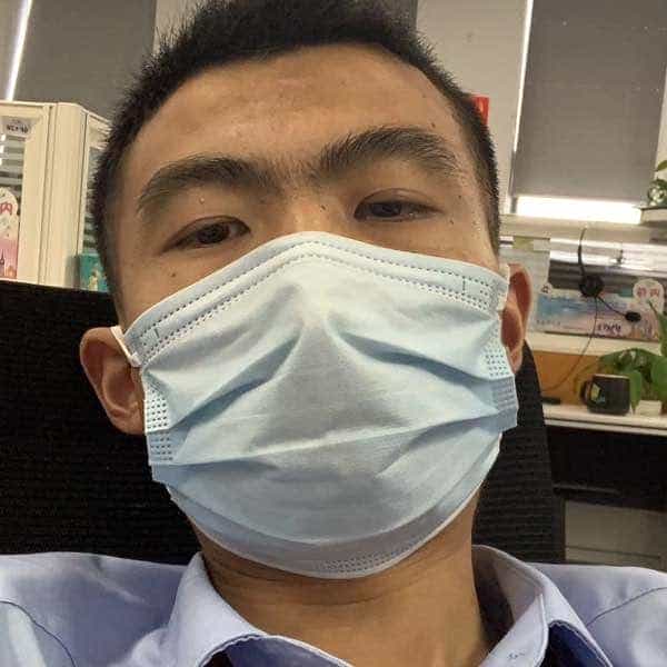 28岁岁江苏单身帅哥 - 内江吉缘网