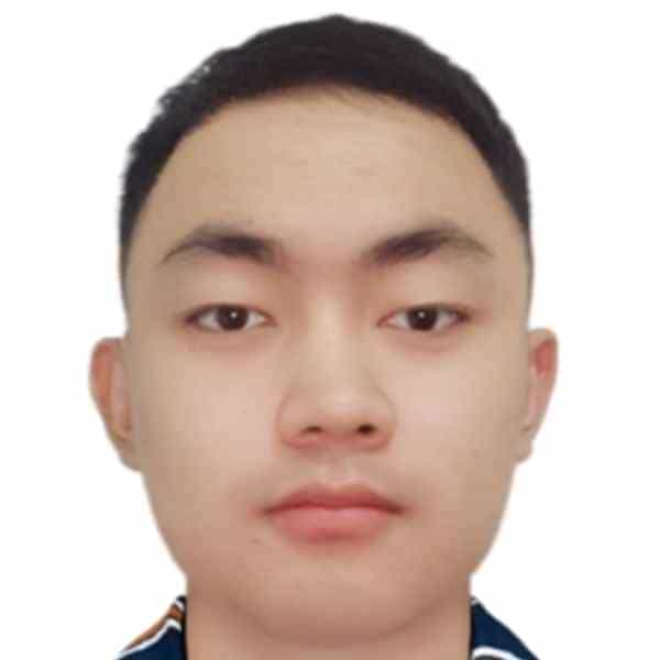 29岁岁山西单身帅哥 - 内江吉缘网
