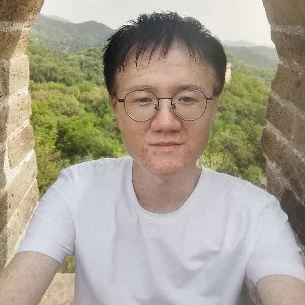29岁岁山东单身帅哥 - 内江吉缘网