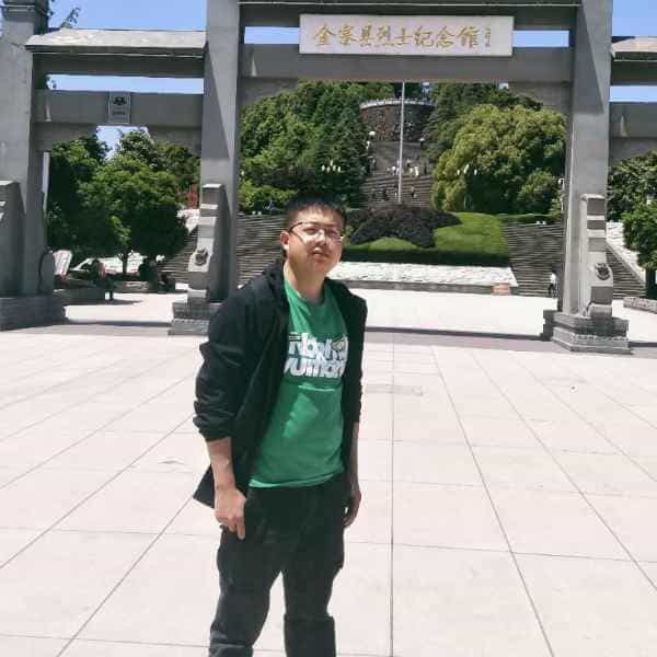 31岁岁安徽单身帅哥 - 内江吉缘网