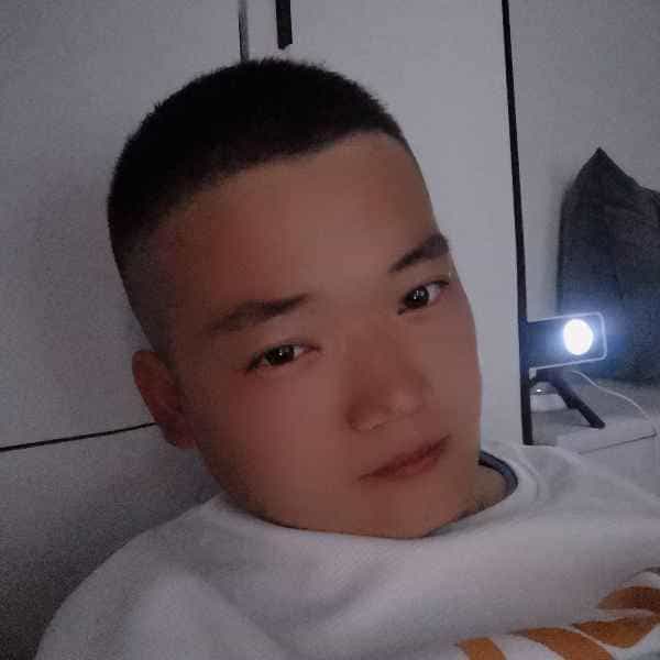 34岁岁河北单身帅哥 - 内江吉缘网
