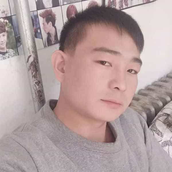 33岁岁河北单身帅哥 - 内江吉缘网