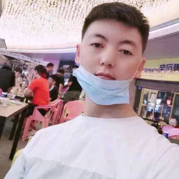 35岁岁甘肃单身帅哥 - 内江吉缘网