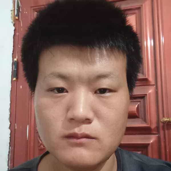 32岁岁江苏单身帅哥 - 内江吉缘网