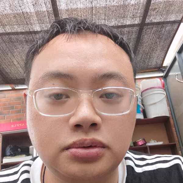 34岁岁江西单身帅哥 - 内江吉缘网