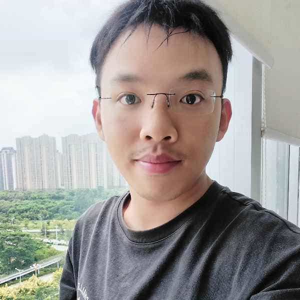 29岁岁福建单身帅哥 - 内江吉缘网